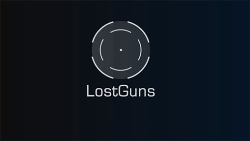 Lostguns: 2D online shooter