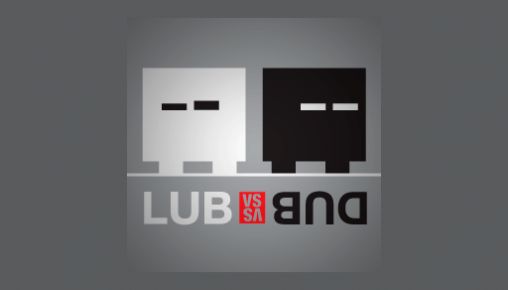 Скачать Lub vs Dub: Android игра на телефон и планшет.