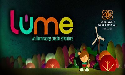 Скачать Lume: Android Квесты игра на телефон и планшет.