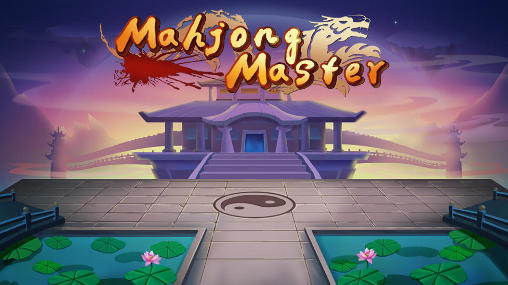 Скачать Mahjong master: Android Настольные игра на телефон и планшет.