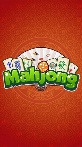 Скачать Mahjong solitaire arena: Android Настольные игра на телефон и планшет.