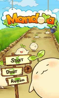 Скачать Mandora: Android игра на телефон и планшет.