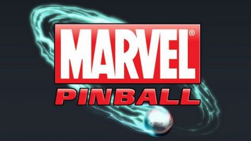 Скачать Marvel pinball: Android игра на телефон и планшет.