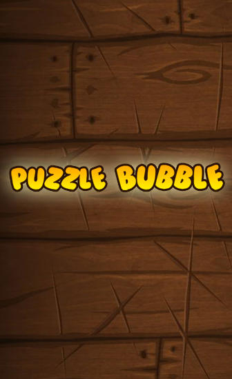 Скачать Mazu: Puzzle bubble HD на Андроид 1.5 бесплатно.