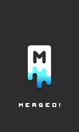 Скачать Merged!: Android Сенсорные игра на телефон и планшет.