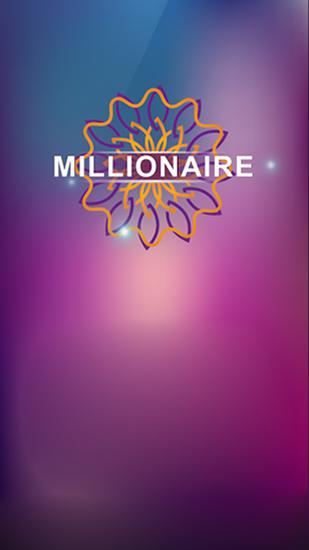 Скачать Millionaire: Android Викторины игра на телефон и планшет.
