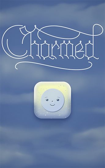 Скачать Mini-U: Charmed: Android игра на телефон и планшет.