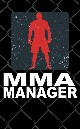 Скачать MMA manager на Андроид 4.4 бесплатно.