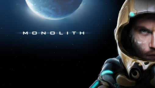 Скачать Monolith: Android Квесты игра на телефон и планшет.