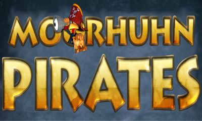 Скачать Moorhuhn Pirates: Android игра на телефон и планшет.