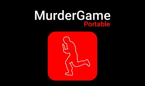 Скачать Murder game portable: Android Online игра на телефон и планшет.
