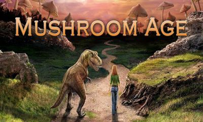 Скачать Mushroom Age Time Adventure: Android Логические игра на телефон и планшет.