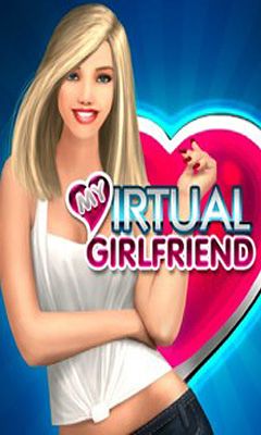 Скачать My Virtual Girlfriend: Android Логические игра на телефон и планшет.