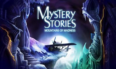 Скачать Mystery Stories – MoM: Android Квесты игра на телефон и планшет.