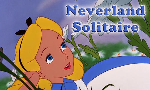 Скачать Neverland: Solitaire на Андроид 4.3 бесплатно.