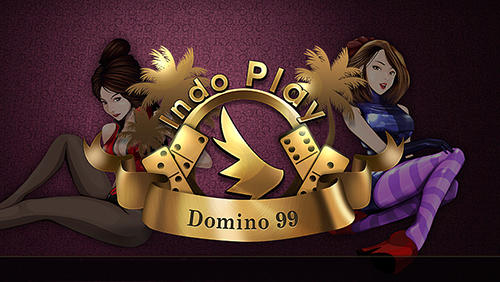 New mango: Domino 99