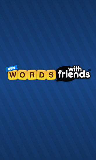 Скачать New words with friends: Android Online игра на телефон и планшет.
