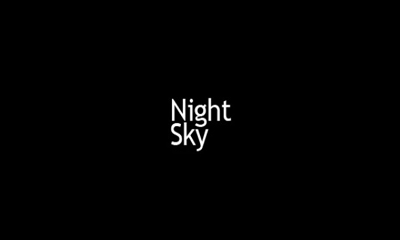Скачать NightSky: Android игра на телефон и планшет.