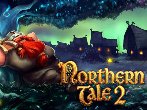 Northern tale 2