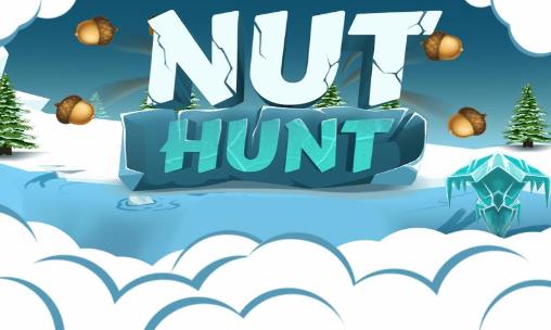 Скачать Nut hunt на Андроид 4.3 бесплатно.