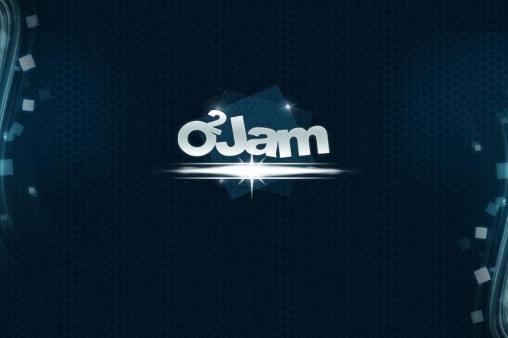Скачать O2jam U: Android Online игра на телефон и планшет.