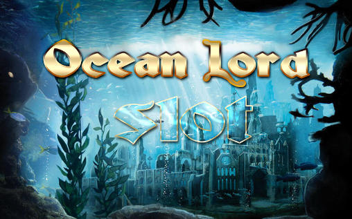 Скачать Ocean lord: Slots на Андроид 4.1 бесплатно.