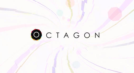 Скачать Octagon на Андроид 4.0 бесплатно.
