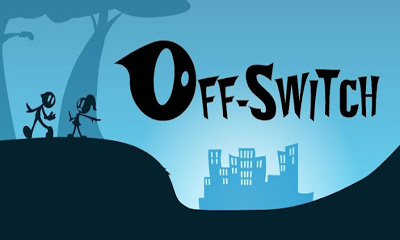Скачать Offswitch: Android Логические игра на телефон и планшет.