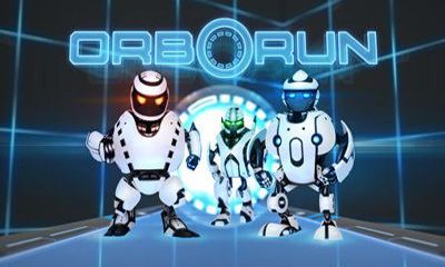 Скачать Orborun: Android игра на телефон и планшет.