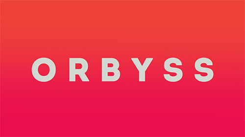 Скачать Orbyss: Android Aнонс игра на телефон и планшет.