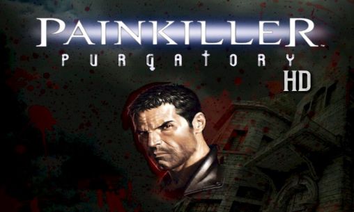 Painkiller: Purgatory HD
