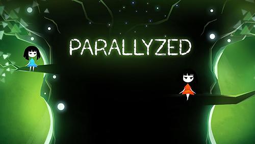 Скачать Parallyzed: Android Раннеры игра на телефон и планшет.