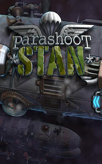 Скачать Parashoot Stan на Андроид 4.0.3 бесплатно.