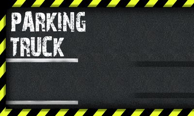 Скачать Parking Truck: Android Логические игра на телефон и планшет.