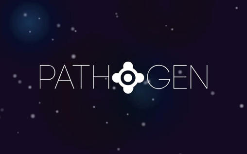Скачать Pathogen: Android Настольные игра на телефон и планшет.