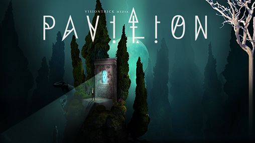 Скачать Pavilion: Android Aнонс игра на телефон и планшет.