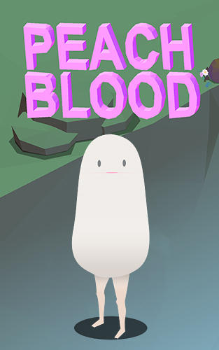 Скачать Peach blood: Android Необычные игра на телефон и планшет.