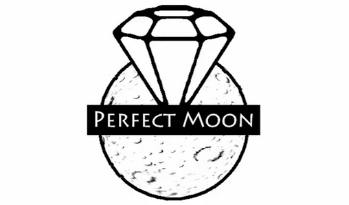 Скачать Perfect Moon на Андроид 4.0.4 бесплатно.