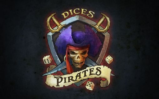 Скачать Perudo: Pirate dices: Android Настольные игра на телефон и планшет.