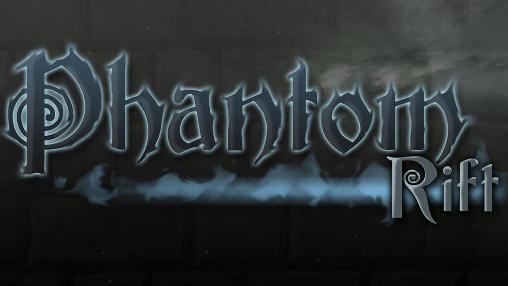 Скачать Phantom rift: Android Ролевые (RPG) игра на телефон и планшет.