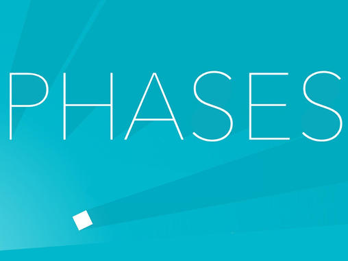 Скачать Phases на Андроид 4.3 бесплатно.
