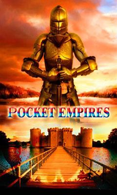 Pocket Empires Online