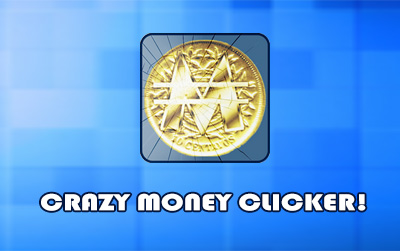 Скачать Pocket Millionaire: Android игра на телефон и планшет.