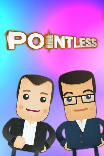 Скачать Pointless: Quiz with friends: Android игра на телефон и планшет.