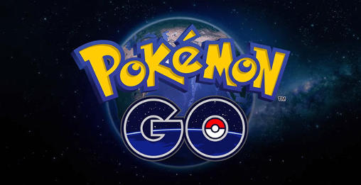 Скачать Pokemon go: Android Ролевые (RPG) игра на телефон и планшет.