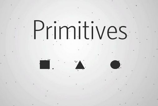 Скачать Primitives: Puzzle in time на Андроид 4.0.4 бесплатно.