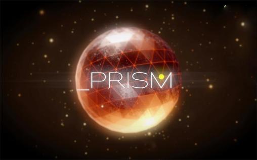 Скачать Prism: Android Головоломки игра на телефон и планшет.