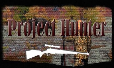 Скачать Project Hunter: Android игра на телефон и планшет.