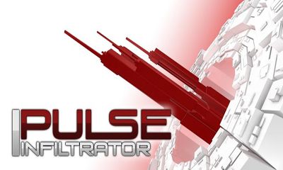 Скачать Pulse Infiltrator: Android игра на телефон и планшет.