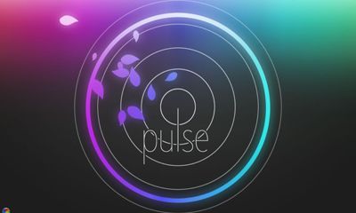 Скачать Pulse Volume One: Android игра на телефон и планшет.